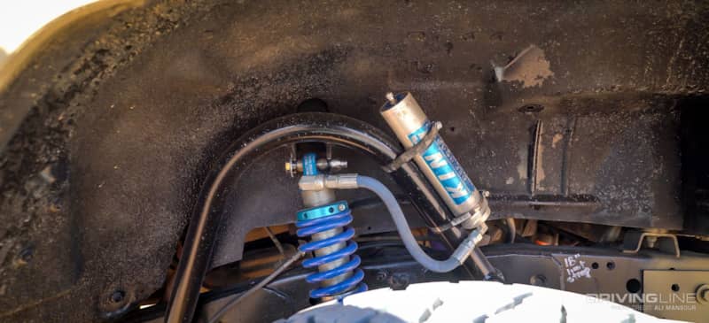 1973-jeep-j2000-nitto-ridge-grapplers-king-coilovers