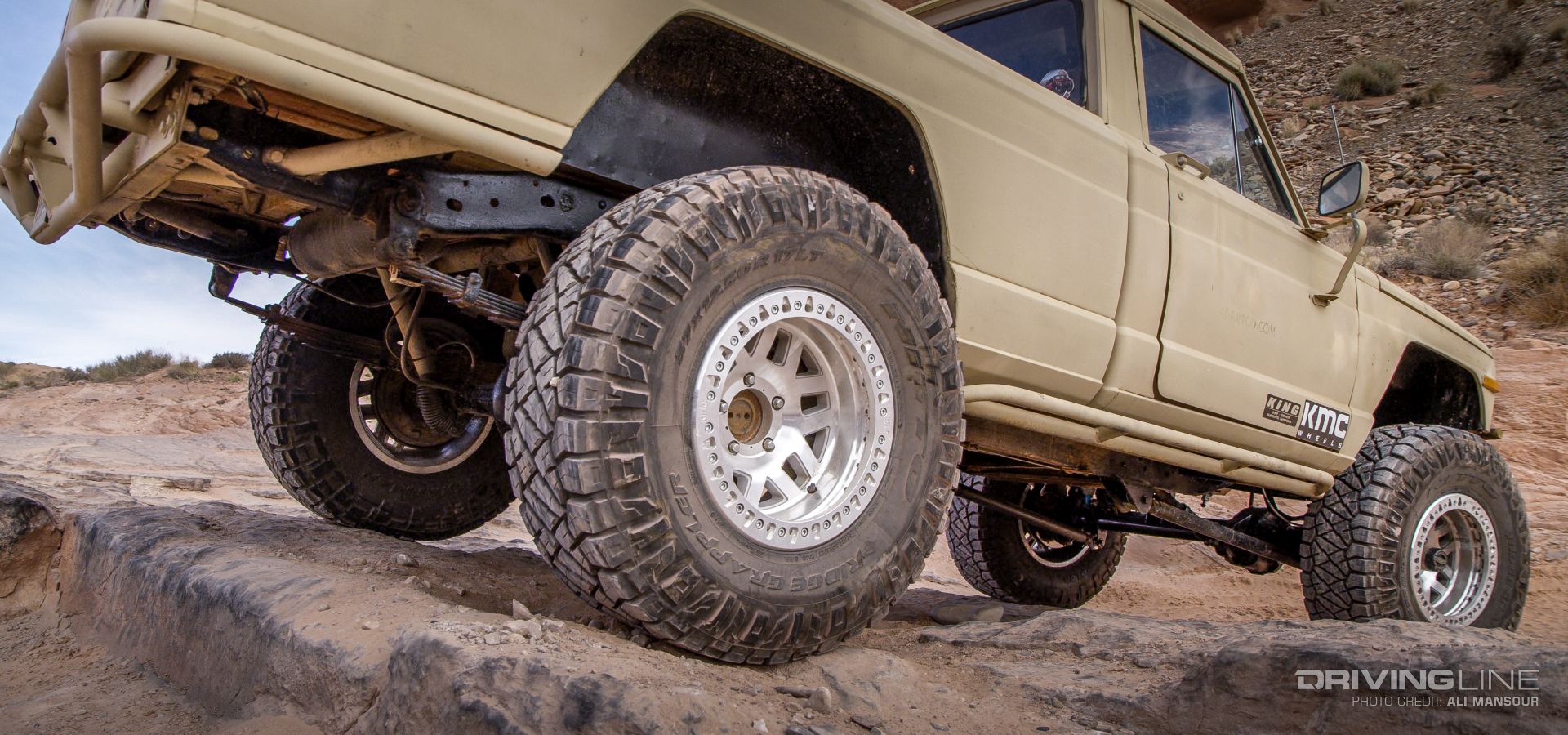 1973-jeep-j2000-nitto-ridge-grapplers