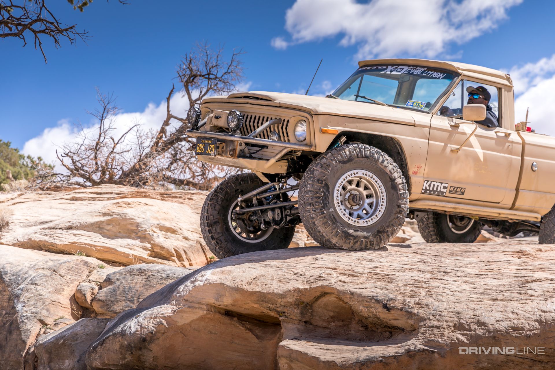 1973-jeep-j2000-nitto-ridge-grapplers-warn-8274