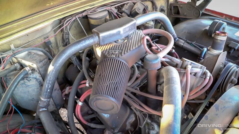 1973-jeep-j2000-nitto-ridge-grapplers