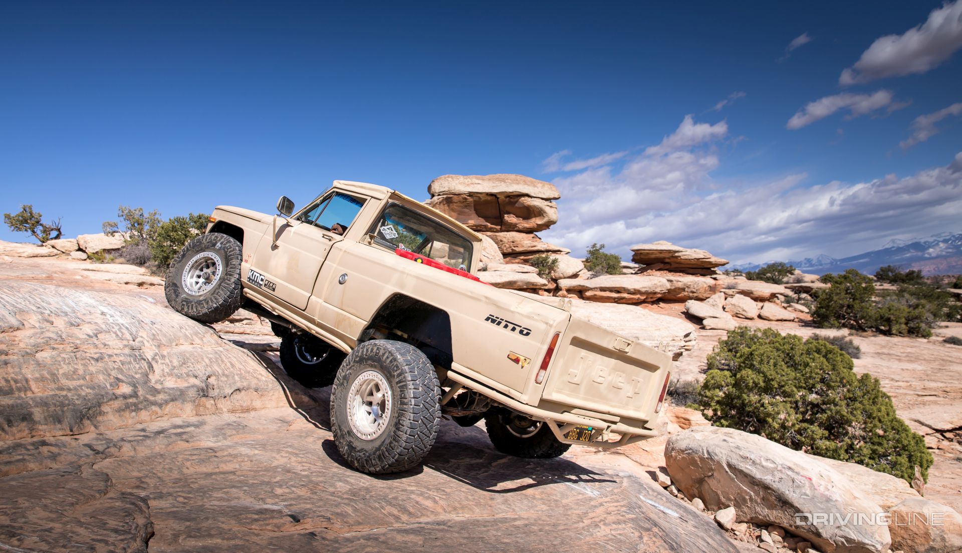 1973-jeep-j2000-nitto-ridge-grapplers
