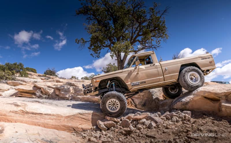 1973-jeep-j2000-nitto-ridge-grapplers