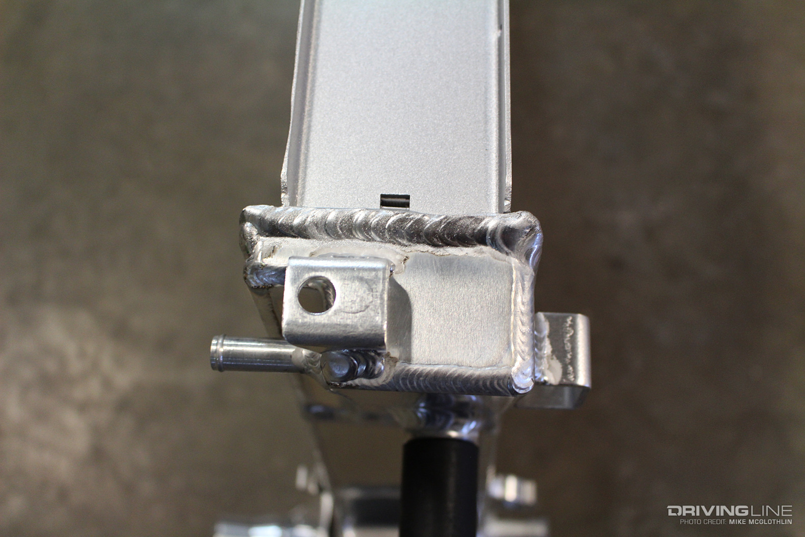 004-Mishimoto-TIG-Welded-Aluminum-Radiator