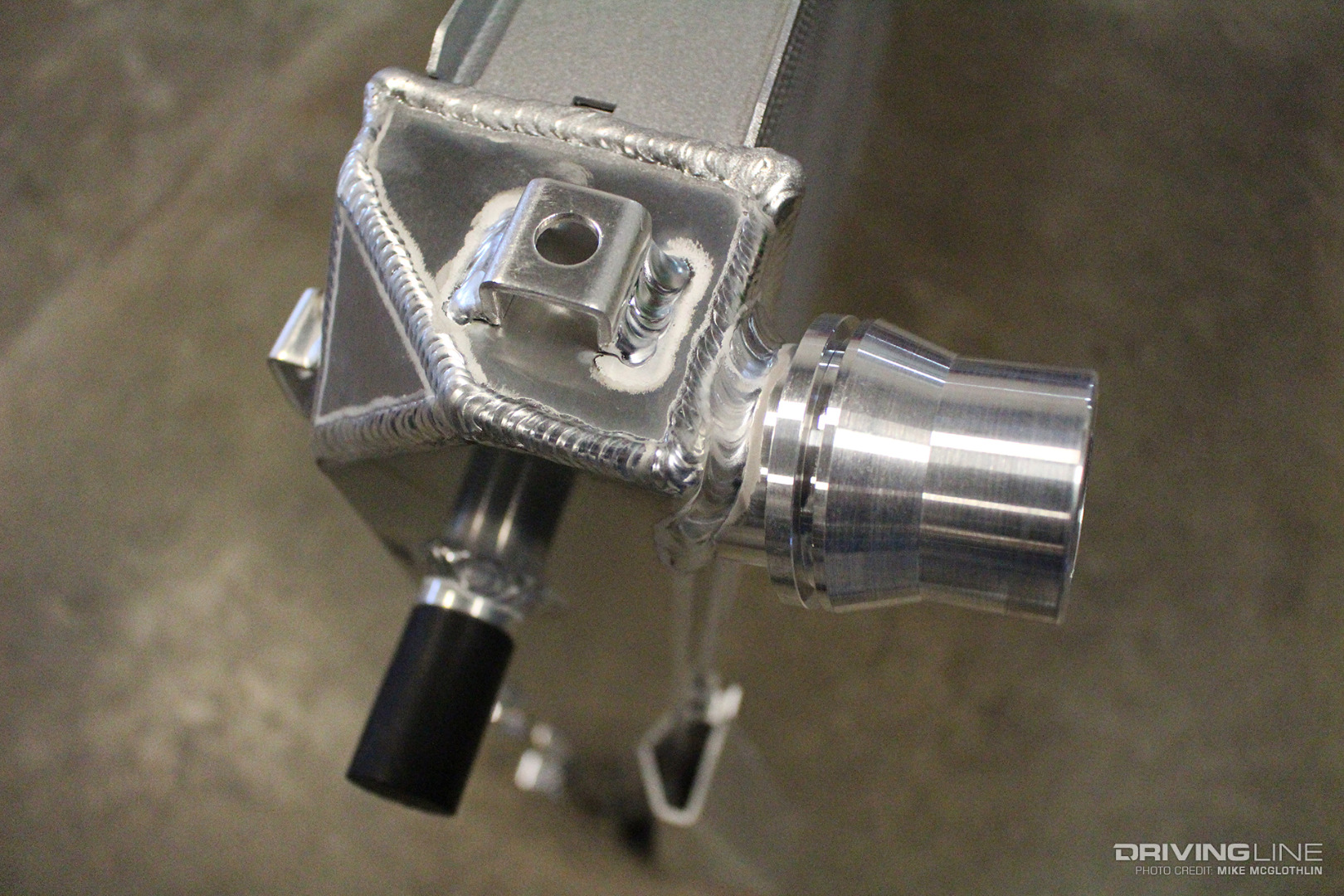 005-Mishimoto-Quick-Disconnect-Outlet