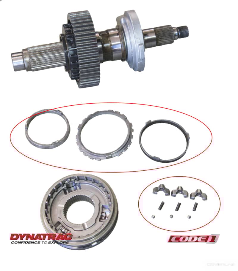 2018-jeep-wrangler-jl-transfer-case-synchronizer-removal