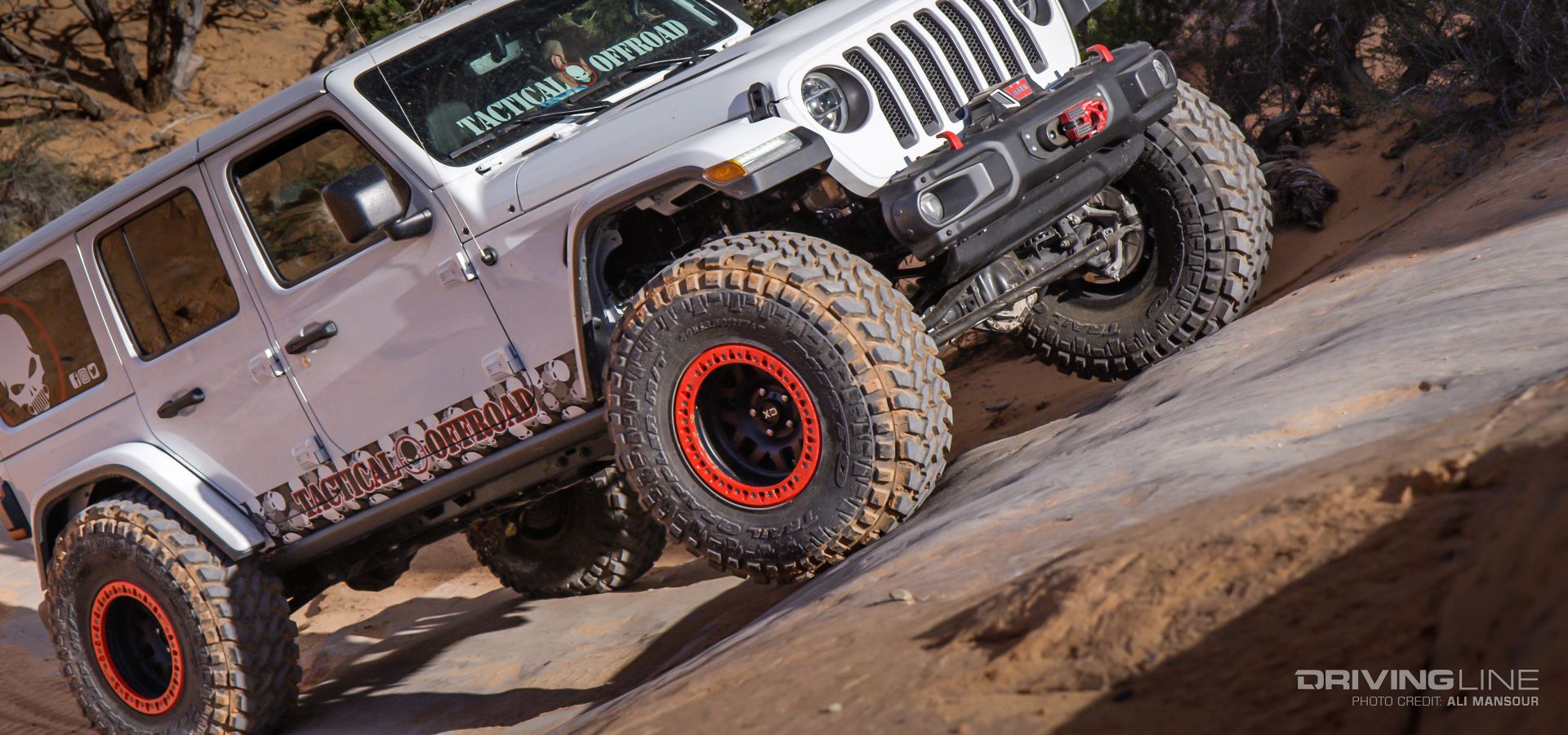 2018-jeep-wrangler-jl-40-inch-nitto-trail-grapplers