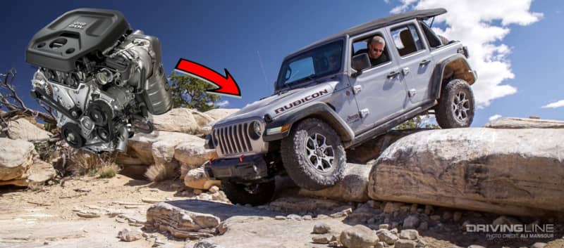 2018-jeep-wrangler-jl-20-turbo-four-cylinder-engine