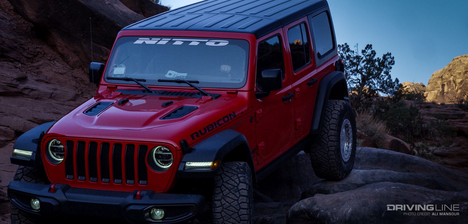 2018-jeep-wrangler-jl-hardtop