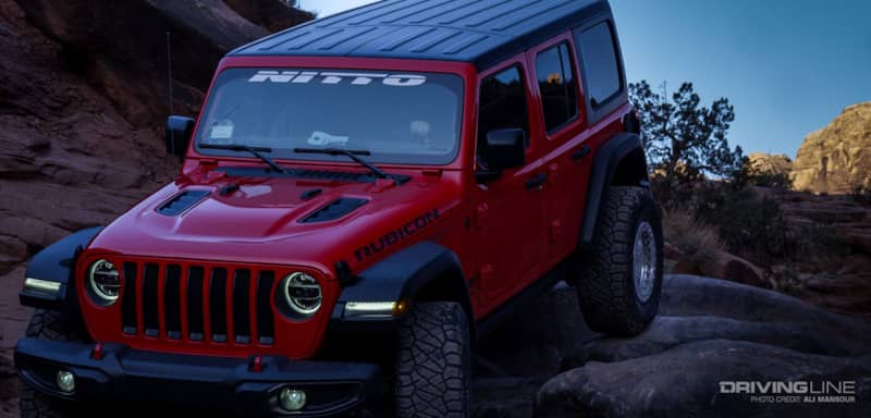 2018-jeep-wrangler-jl-hardtop