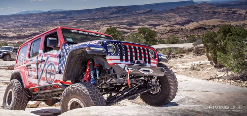 2018-jeep-wrangler-jl-evo-mfg