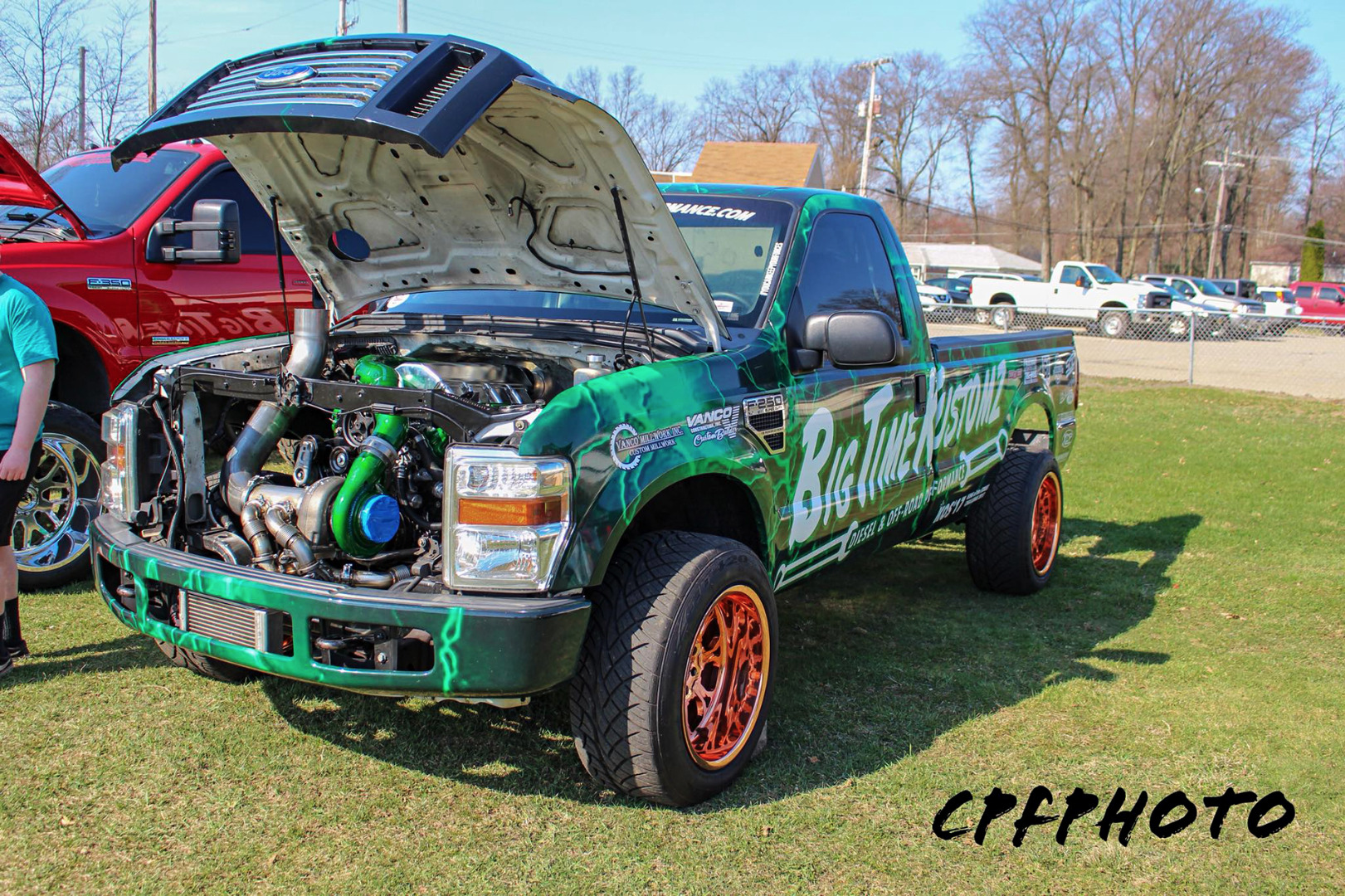 001-2008-Ford-F250-Power-Stroke-Nitto-NT420S