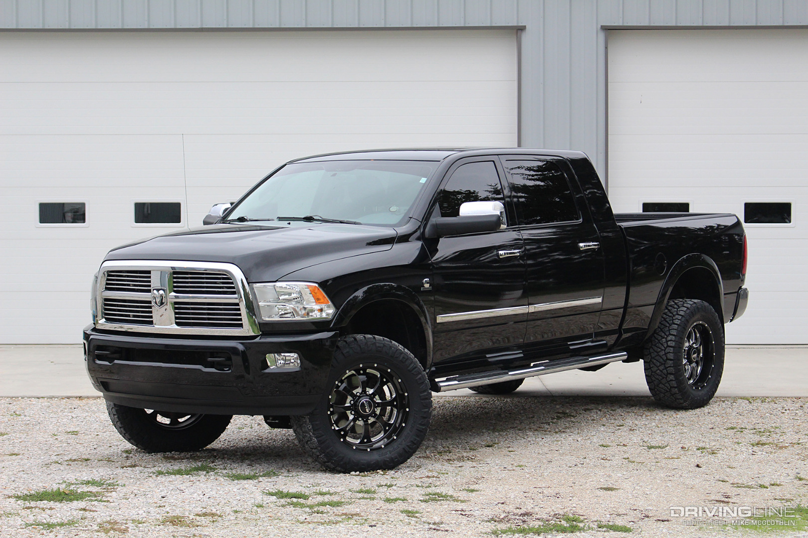 003-2012-Ram-2500-Cummins-Nitto-Ridge-Grappler