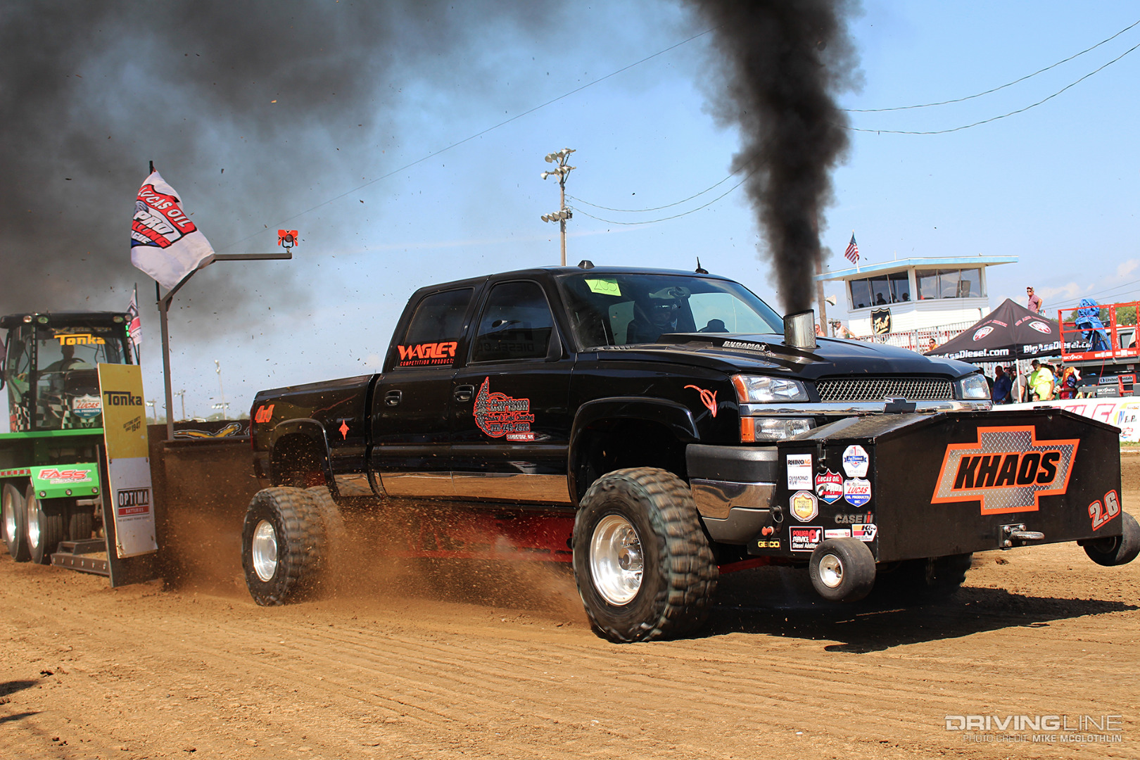 004-Chevrolet-Silverado-Duramax-Nitto-Mud-Grappler