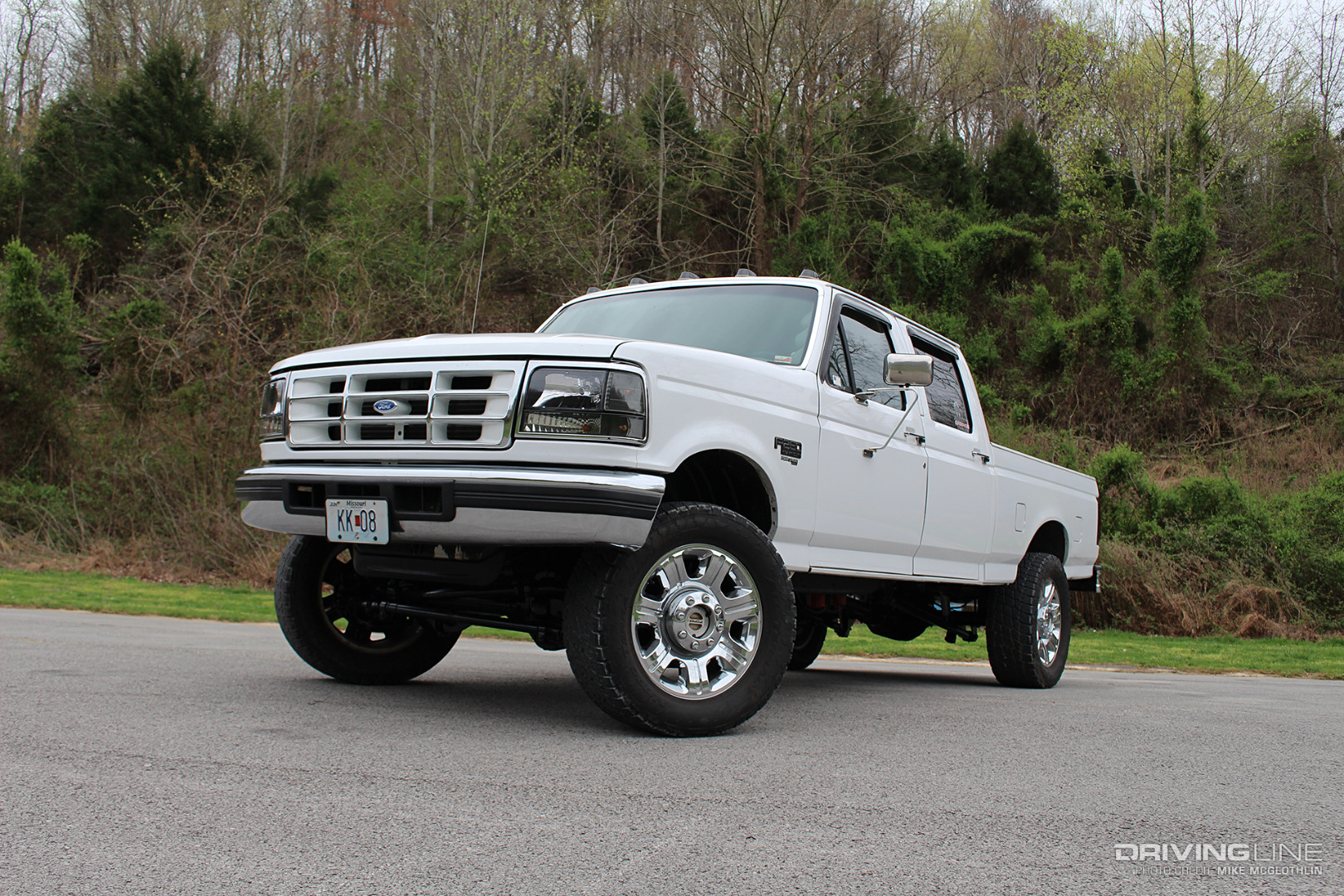 007-1997-Ford-F250-Power-Stroke-Nitto-Terra-Grappler