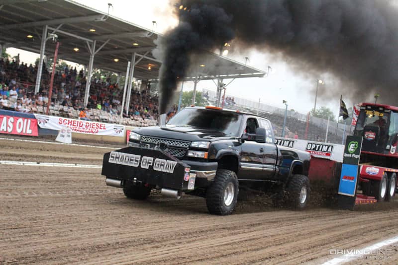010-2005-Chevrolet-Silverado-2500-HD-Duramax-Nitto-Mud-Grappler