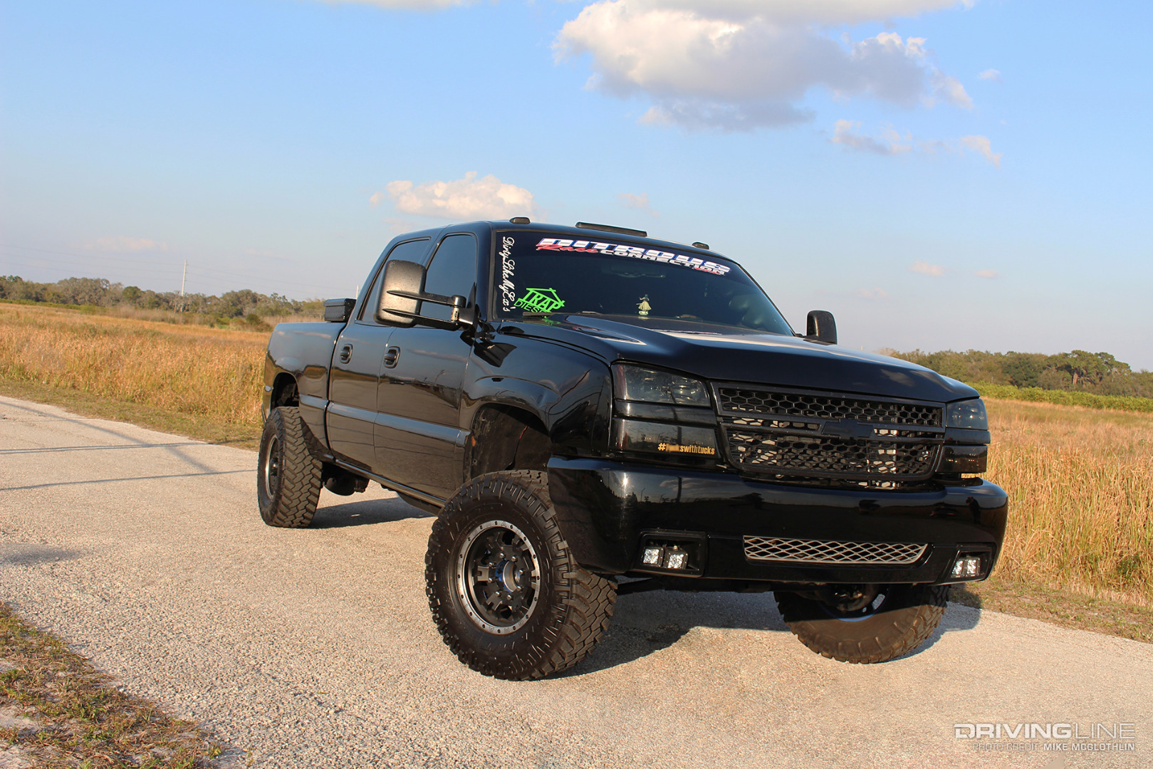 002-2003-Chevy-Silverado-Cummins-Nitto-Trail-Grappler
