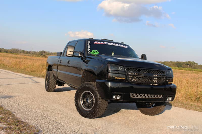 002-2003-Chevy-Silverado-Cummins-Nitto-Trail-Grappler