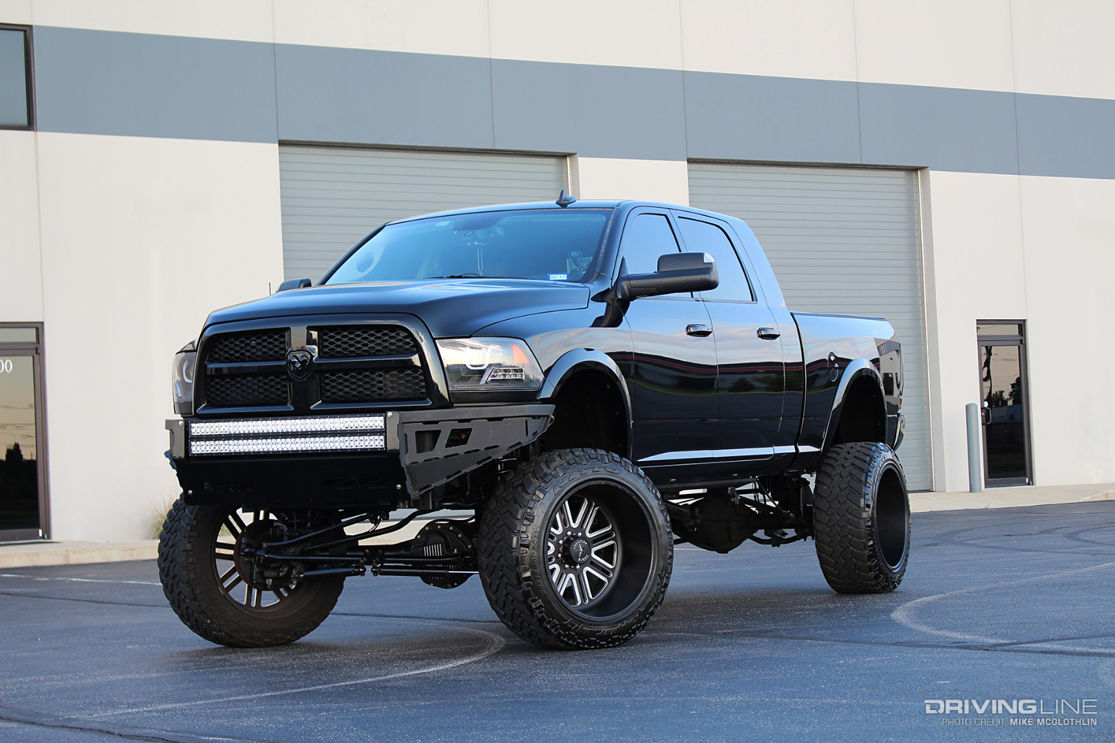 008-2013-Ram-Mega-Cab-Cummins-Nitto-Trail-Grappler