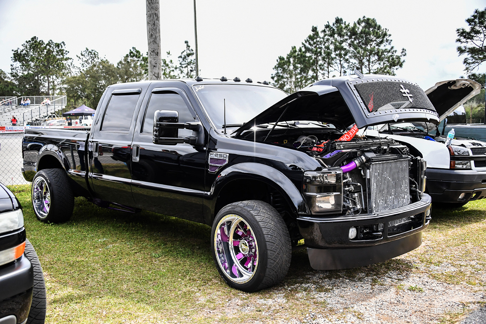 005-2008-Ford-F250-Power-Stroke-Nitto-NT420S