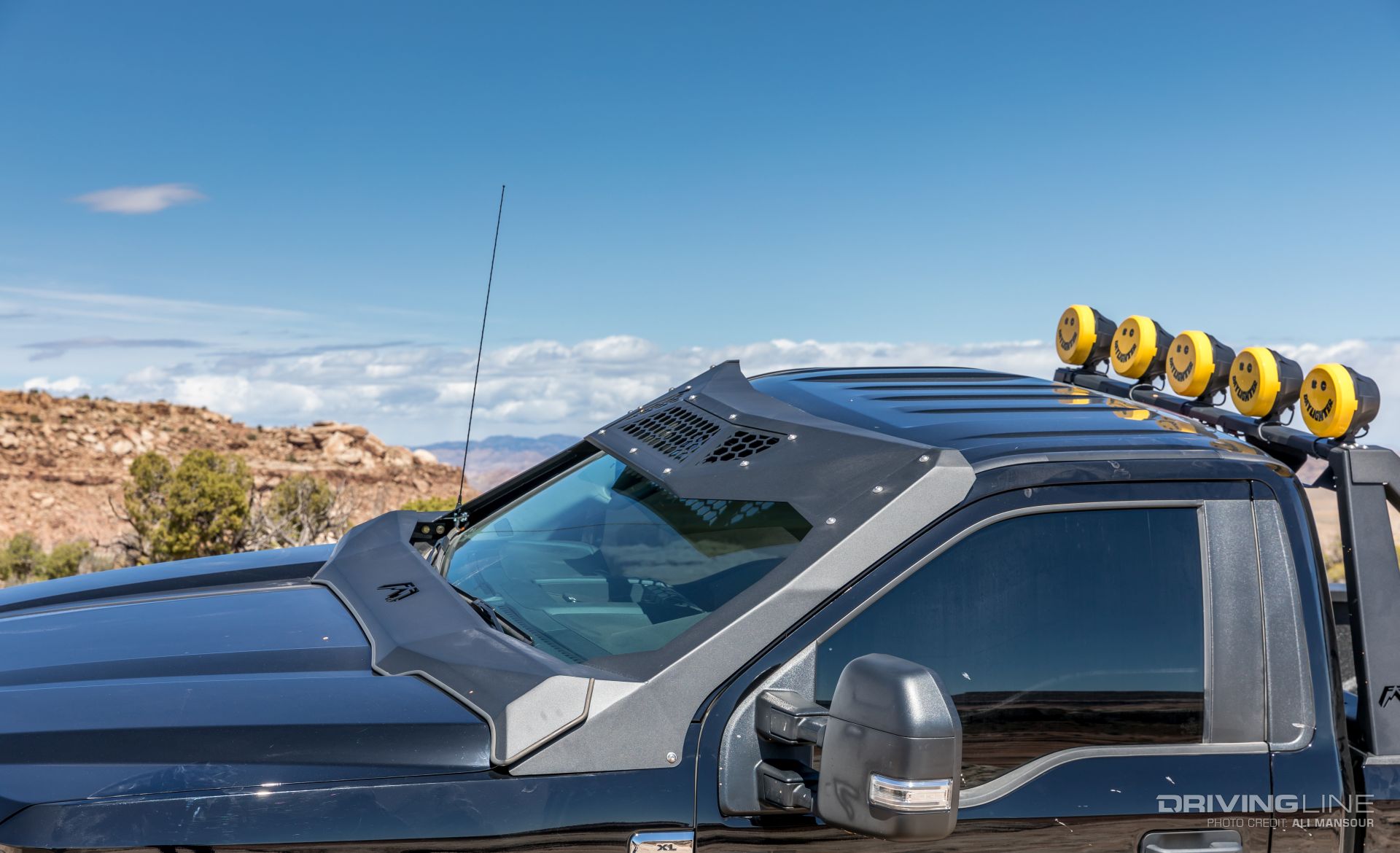 2017-ford-f350-fab-fours-kc-daylighter-nitto-trail-grappler-cowl