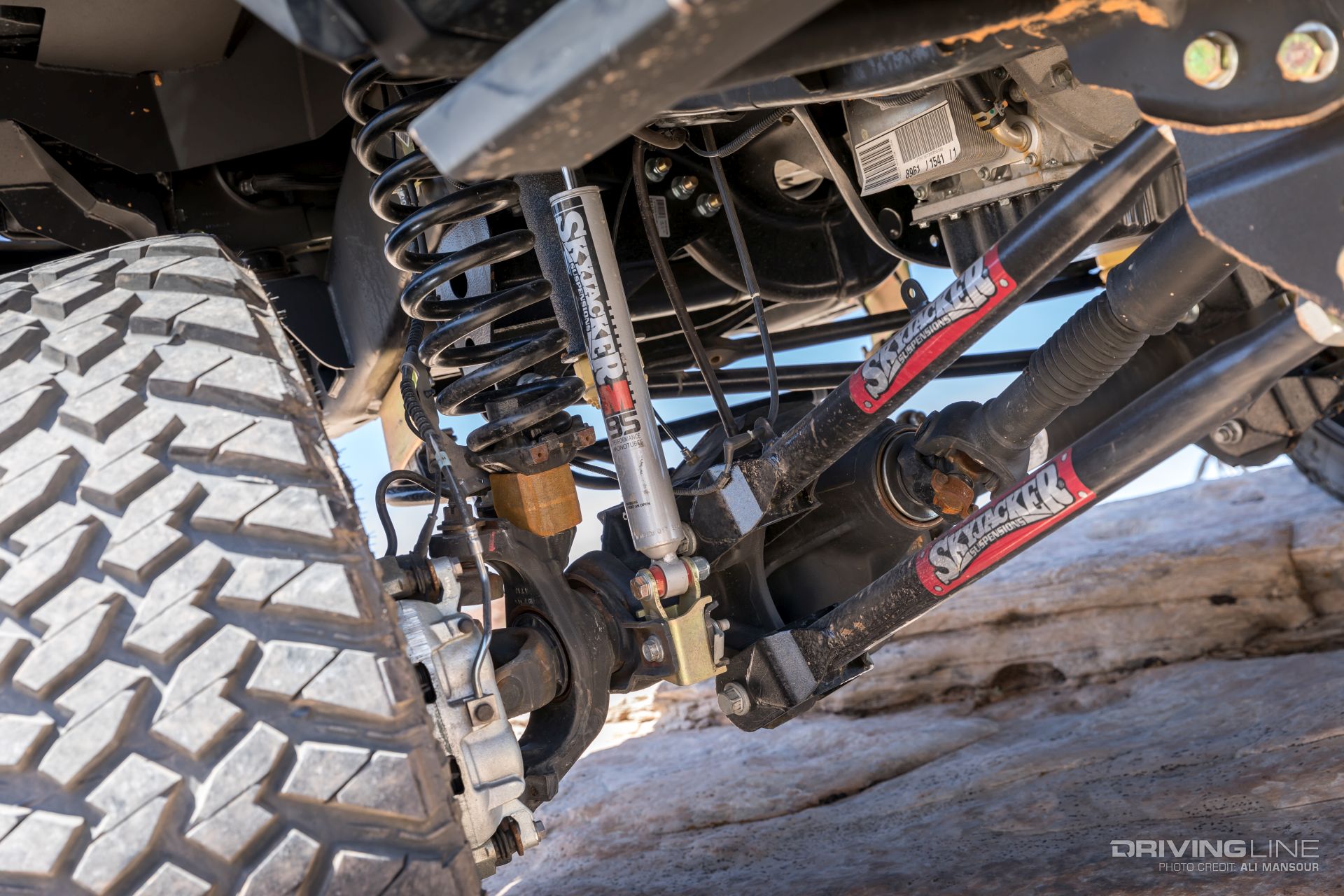 2017-ford-f350-fab-fours-kc-daylighter-nitto-trail-grappler-skyjacker