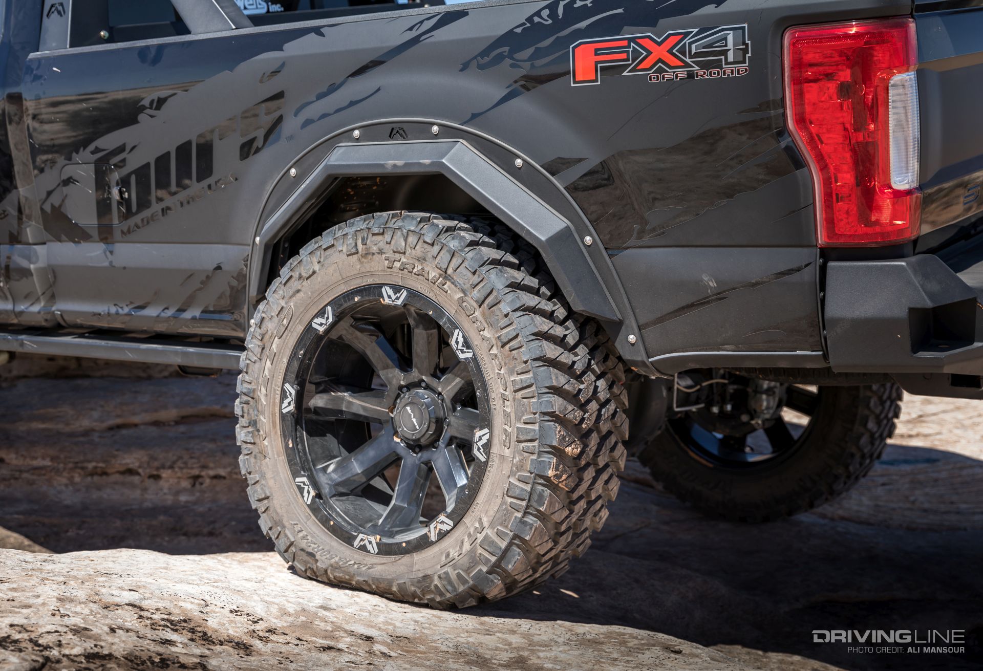 2017-ford-f350-fab-fours-kc-daylighter-nitto-trail-grappler