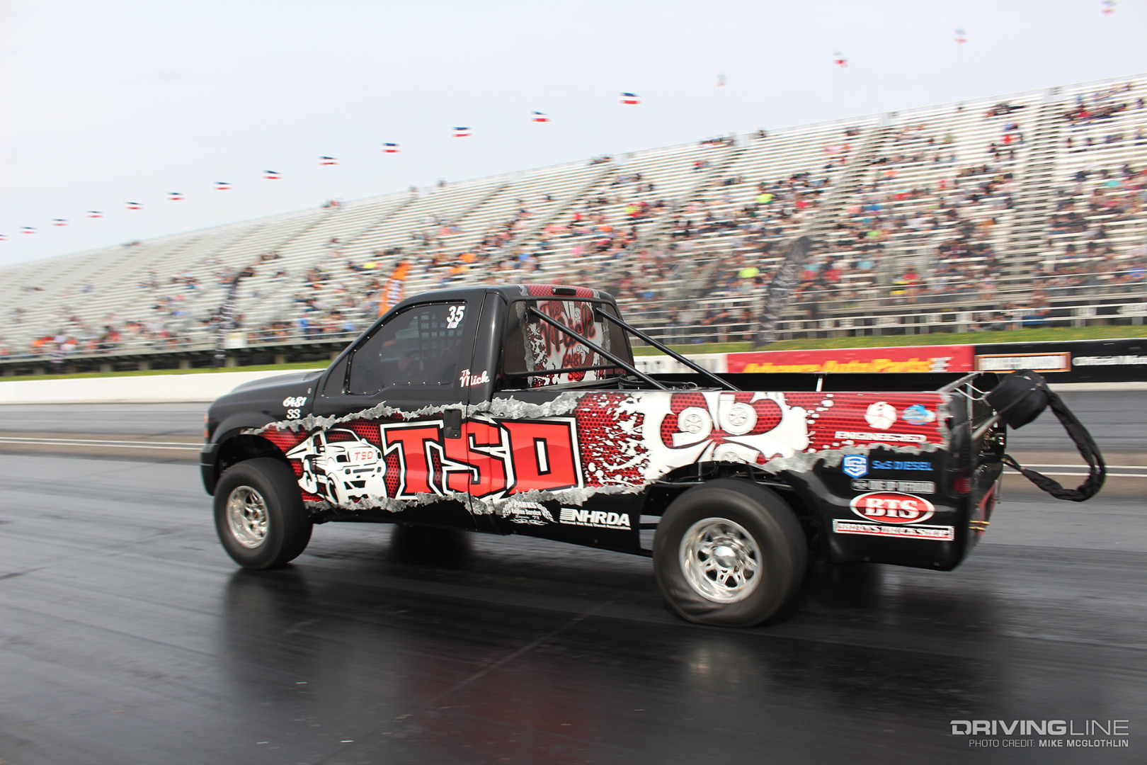 003-Truck-Source-Diesel-Cummins-Ford-F350