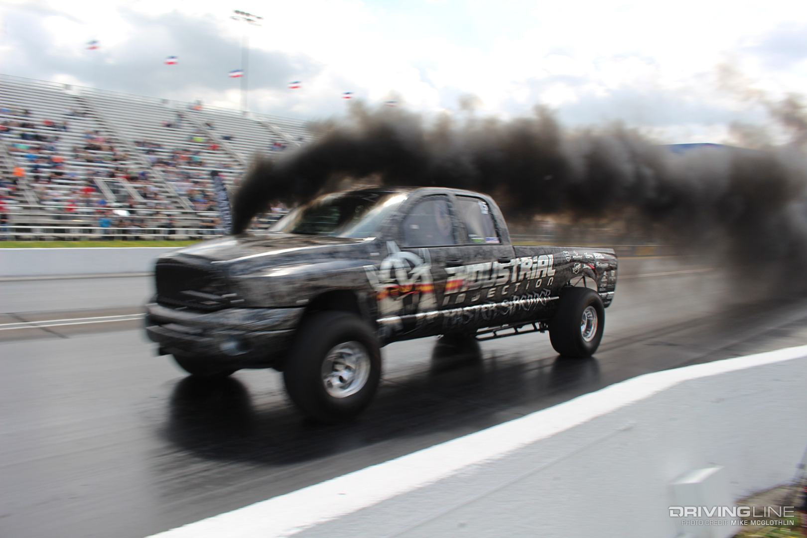 007-Industrial-Injection-Master-Shredder-Dodge-Triple-Turbo-Cummins