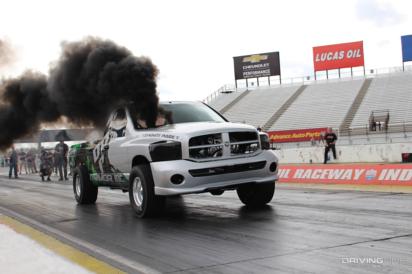 004-Armor-Inc-Dynomite-Diesel-Products-Cummins-Dodge