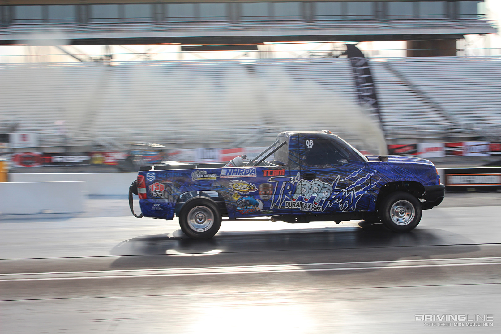 008-2006-Chevrolet-Silverado-3500-Triple-Turbo-Duramax