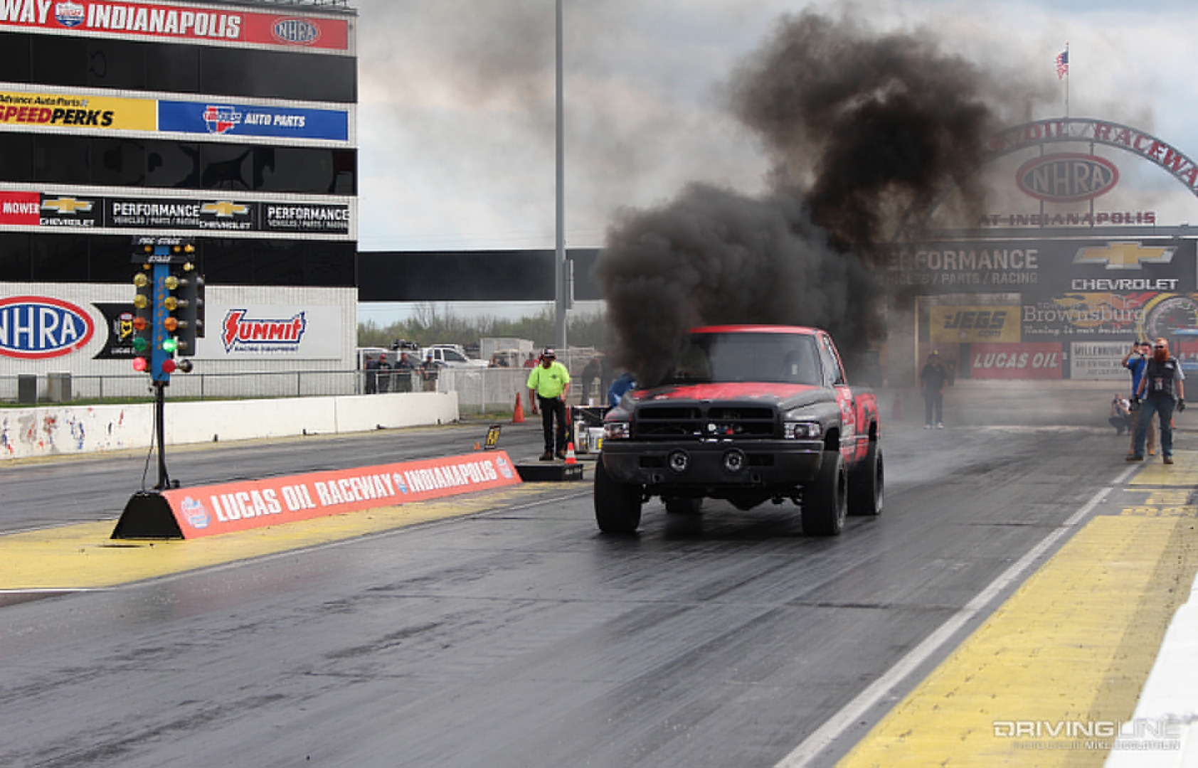 010-Second-Gen-Triple-Turbo-Dodge-Cummins