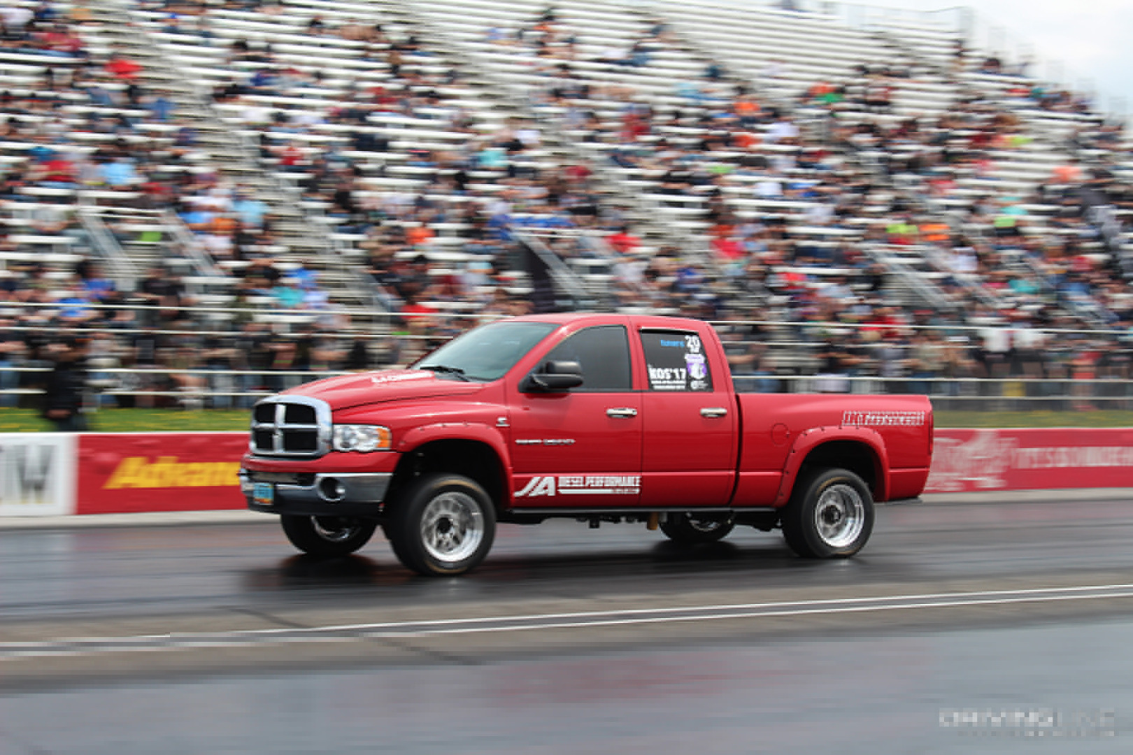 009-2005-Dodge-Cummins-Triple-Turbo