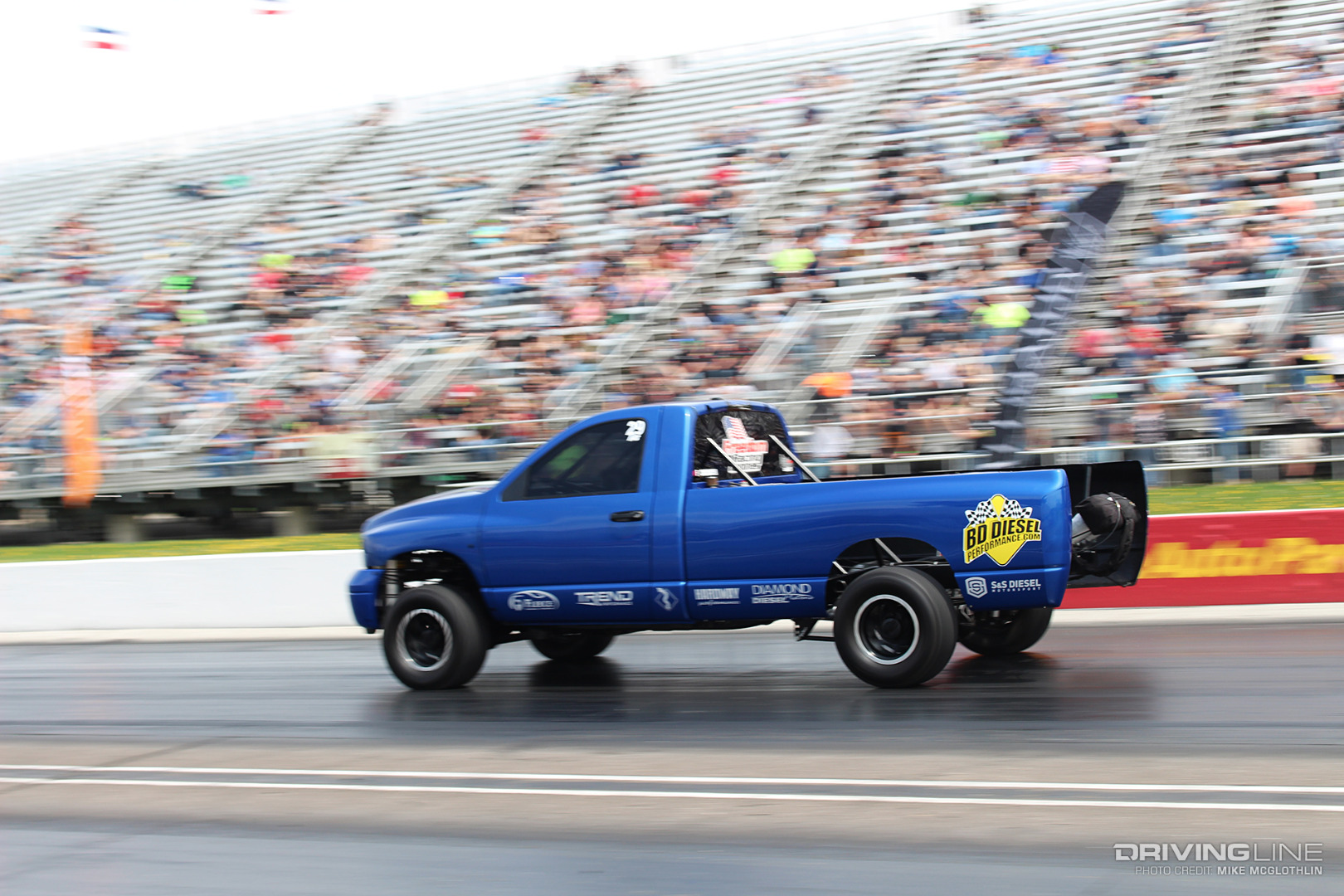 011-Derek-Rose-Dodge-Ram-Cummins-DNR-Customs