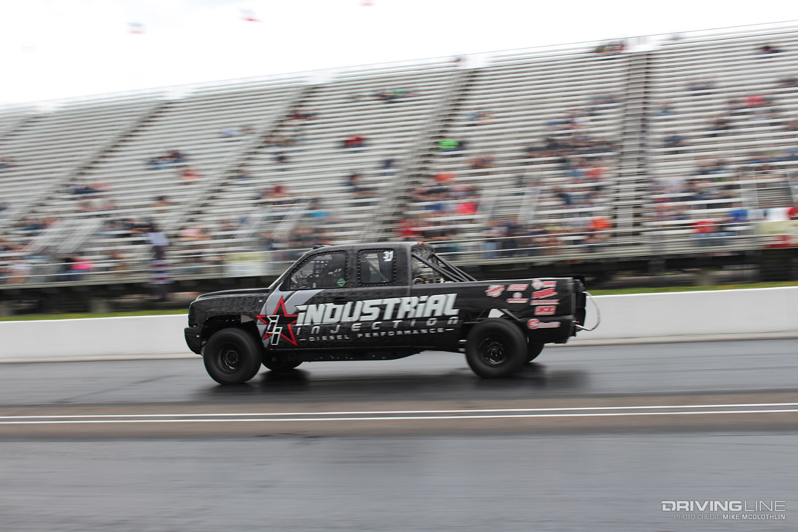 002-Cummins-Chevy-Silverado-Industrial-Injection