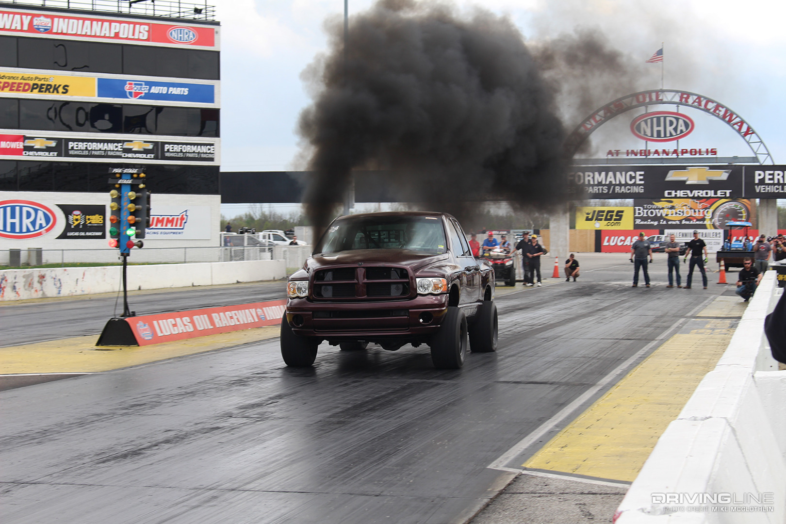 005-Jags-Pro-Truck-Shop-2004-Dodge-2500-Cummins