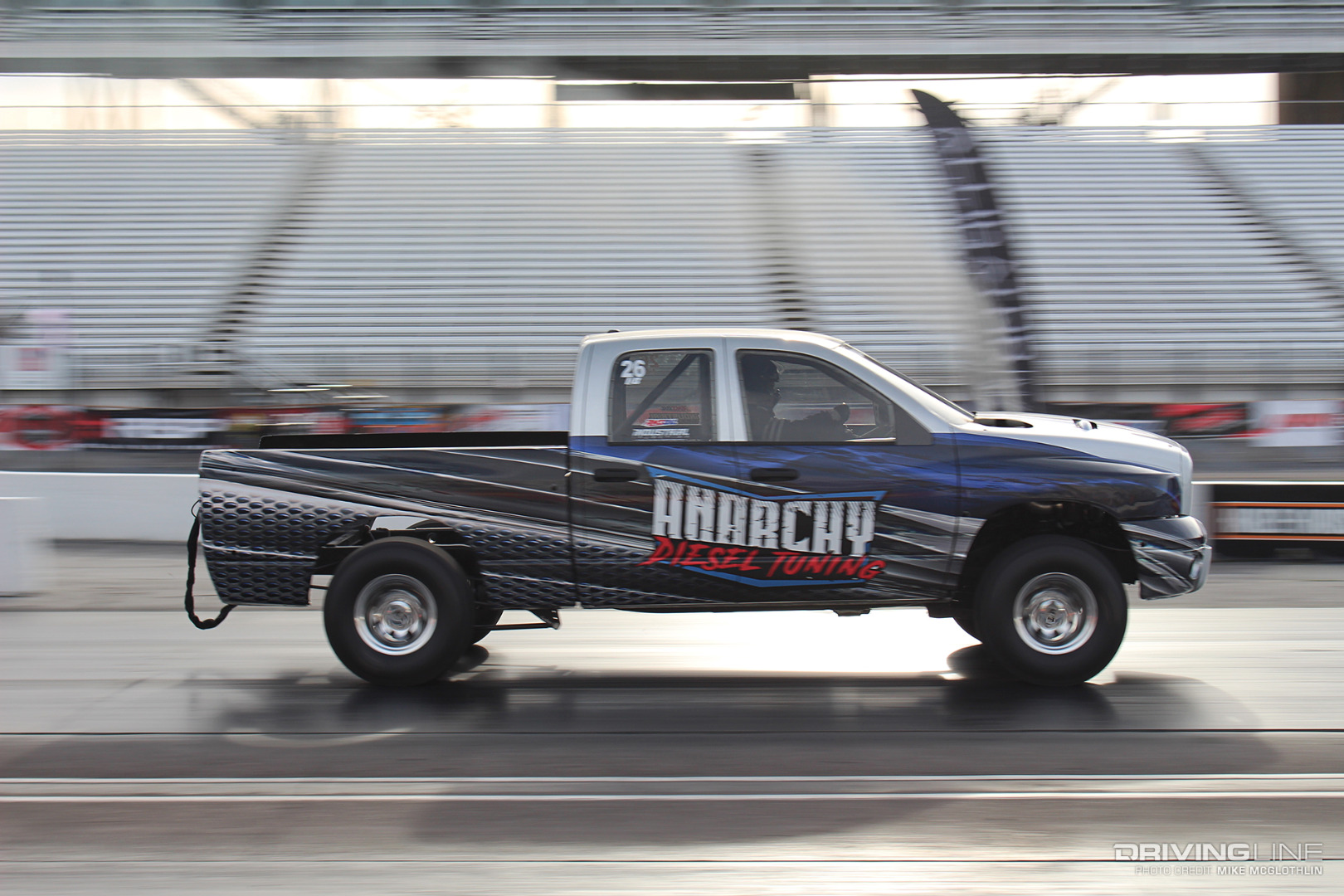 006-Anarchy-Diesel-Tuning-2006-Dodge-Cummins