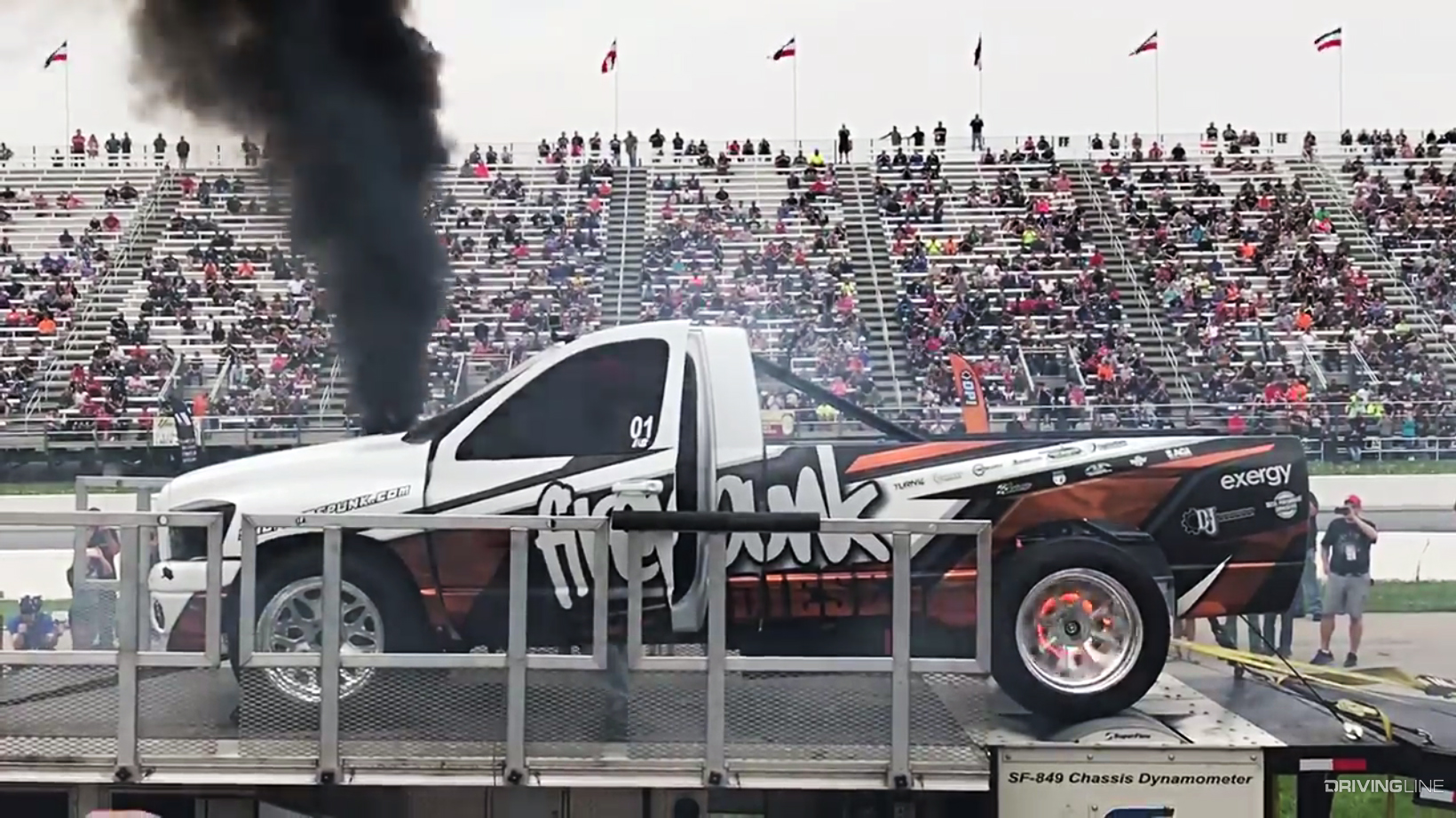 002-Lavon-Miller-Firepunk-Diesel-Dodge-Cummins-Dyno