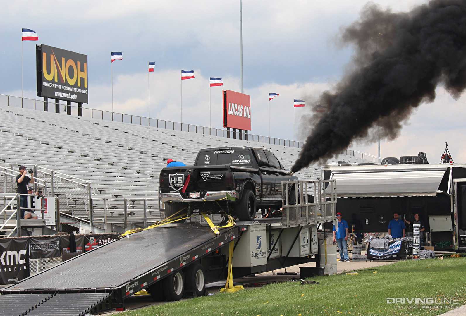 007-Ram-2500-Cummins-Ryan-Phaff-Dyno