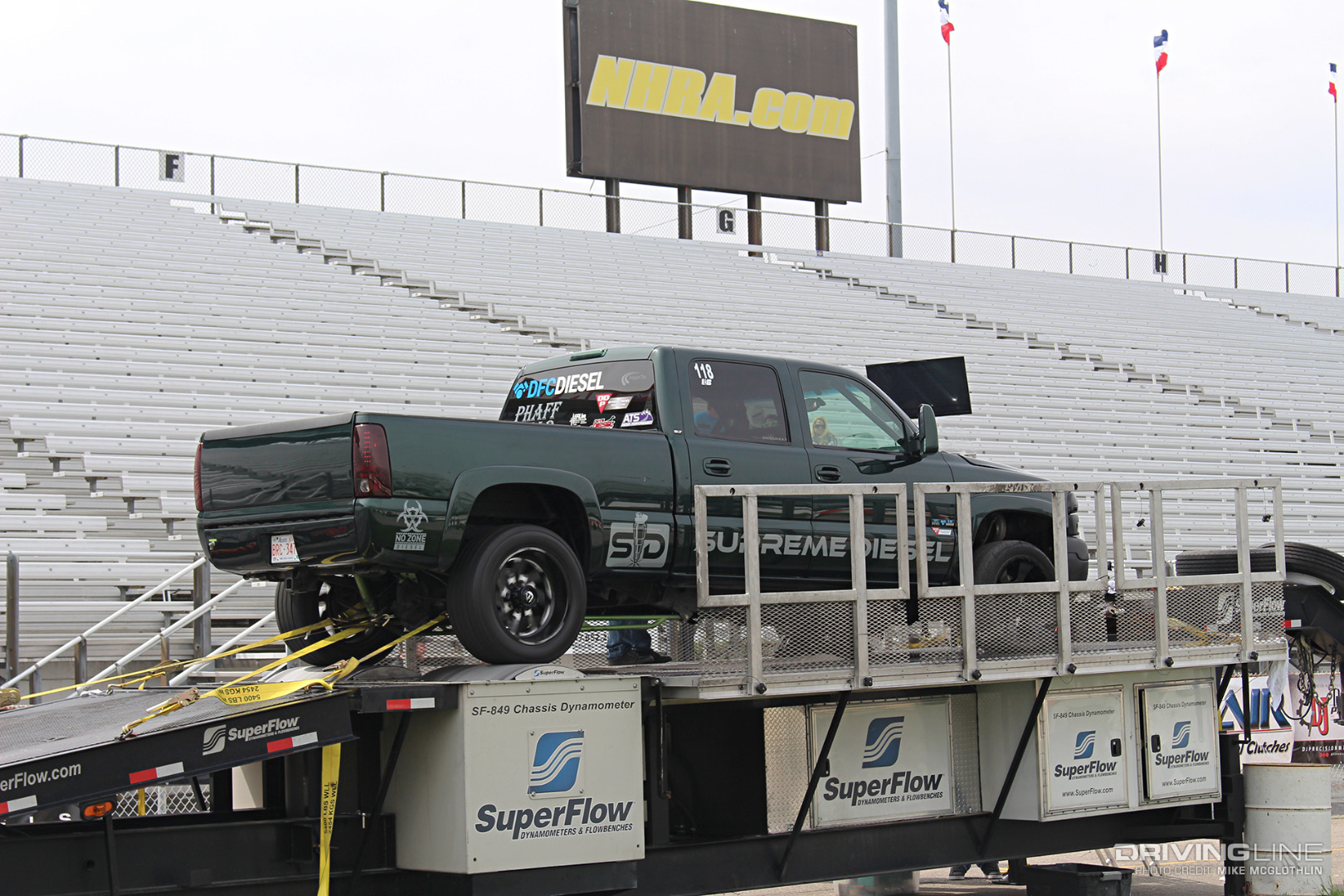 008-GMC-Sierra-2500-HD-Kelsie-Epp-Dyno