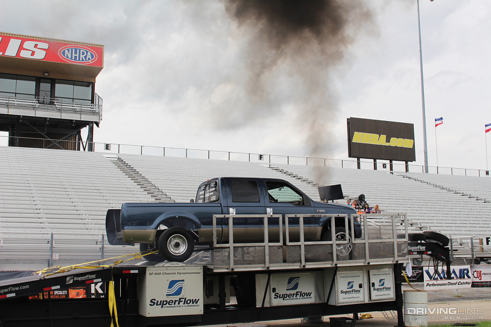 009-2004-Ford-F250-Power-Stroke-Diesel-Dyno