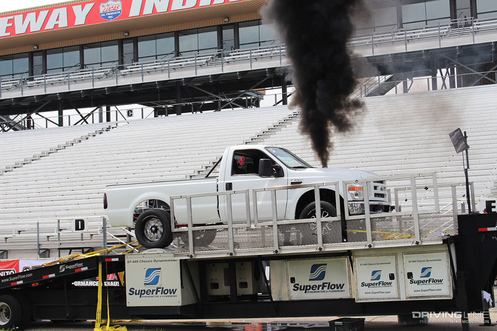 010-Ford-F250-Power-Stroke-Dylan-Grooms-Dyno