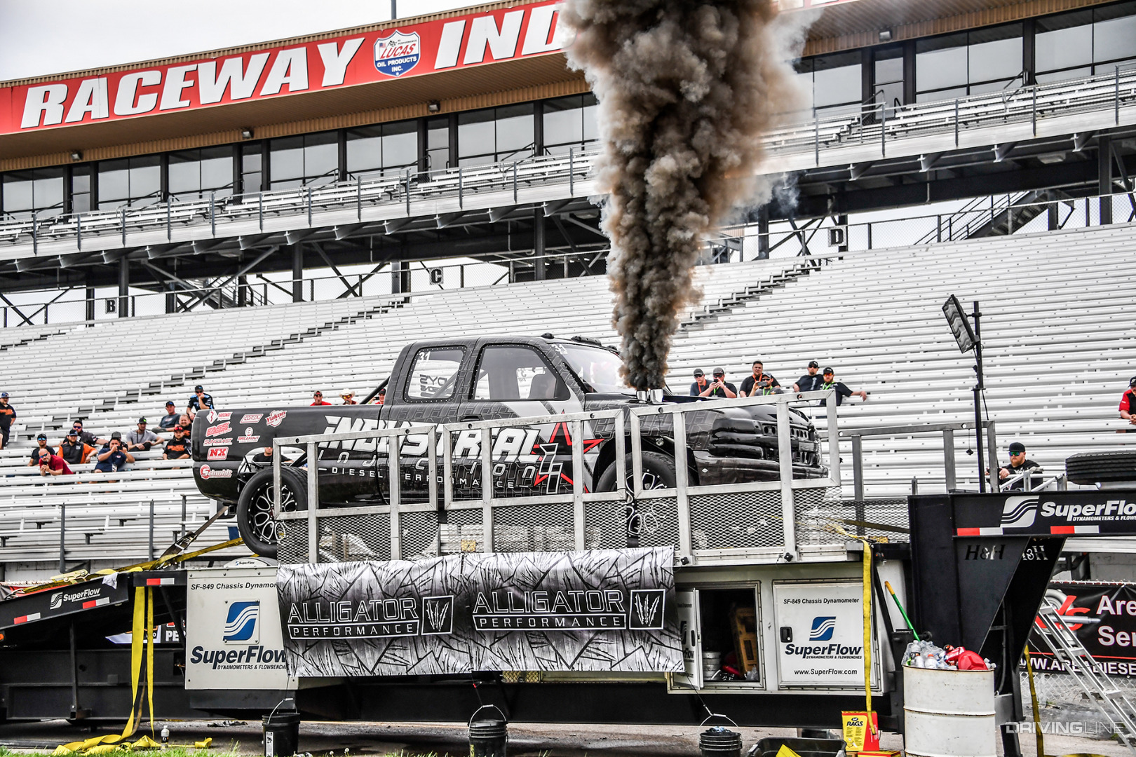 005-Jared-Delekta-Industrial-Injection-Cummins-Chevy-Dyno