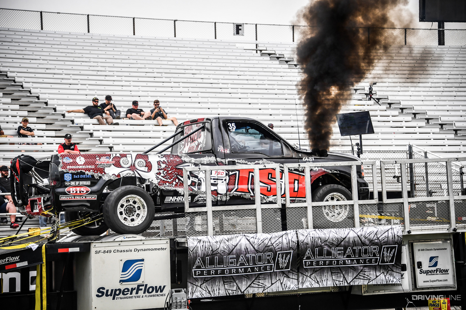 004-Chris-Buhidar-Truck-Source-Diesel-Ford-Cummins-Dyno