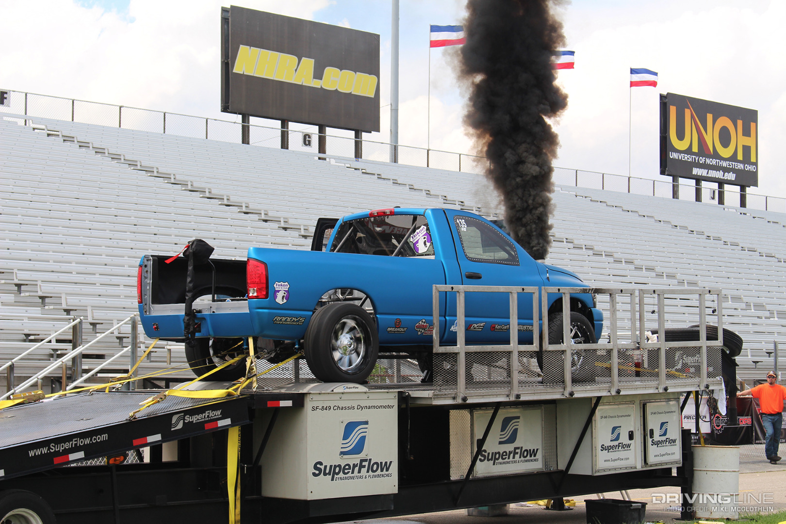 006-2006-Dodge-Cummins-Trevor-Peterson-Dyno