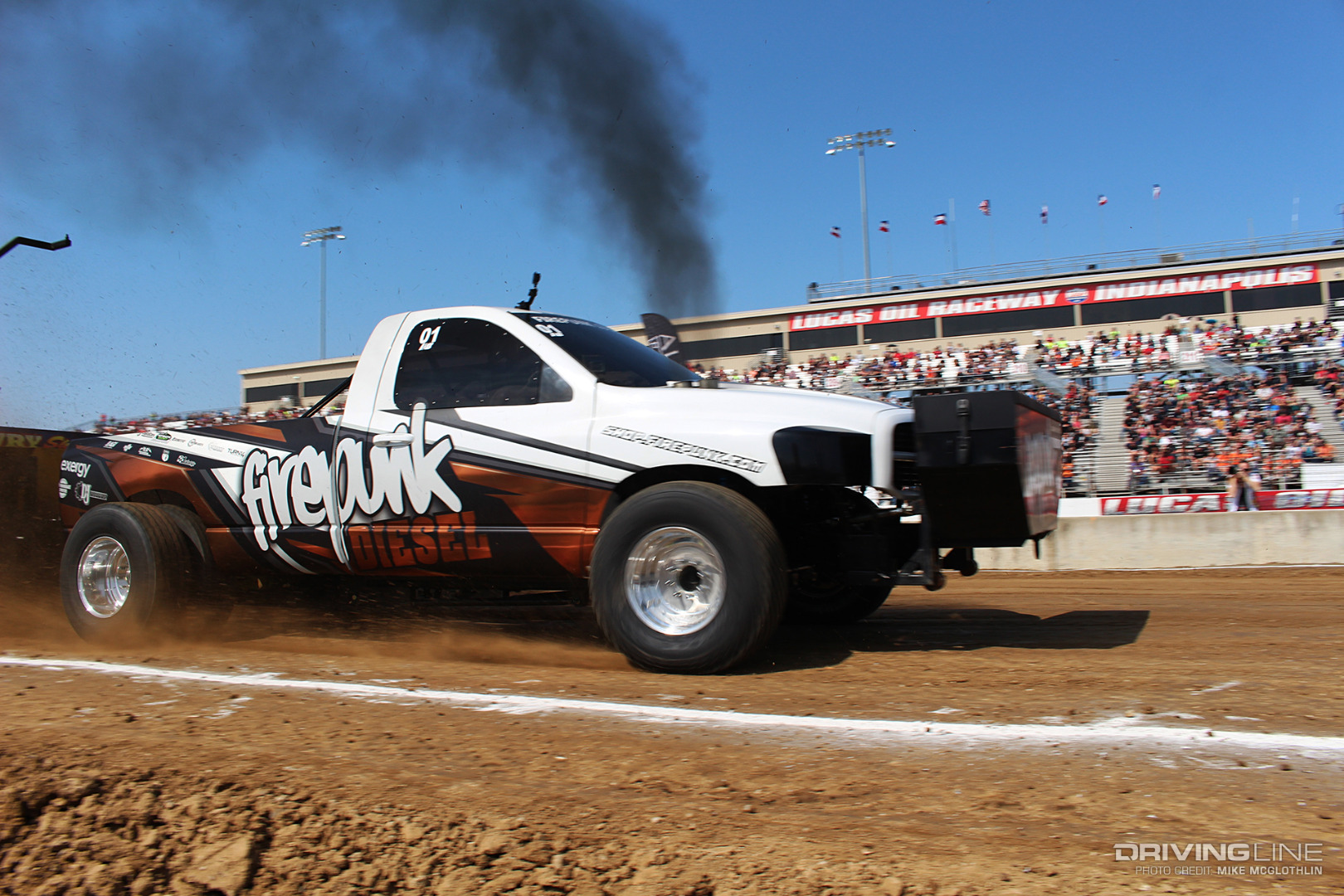 001-Firepunk-Diesel-Lavon-Miller-2006-Dodge-Cummins