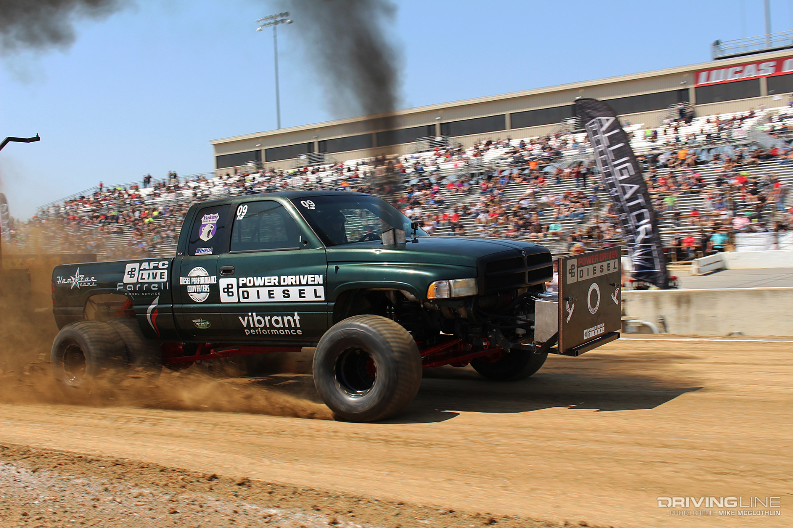 007-Power-Driven-Diesel-12-Valve-Cummins-Dodge