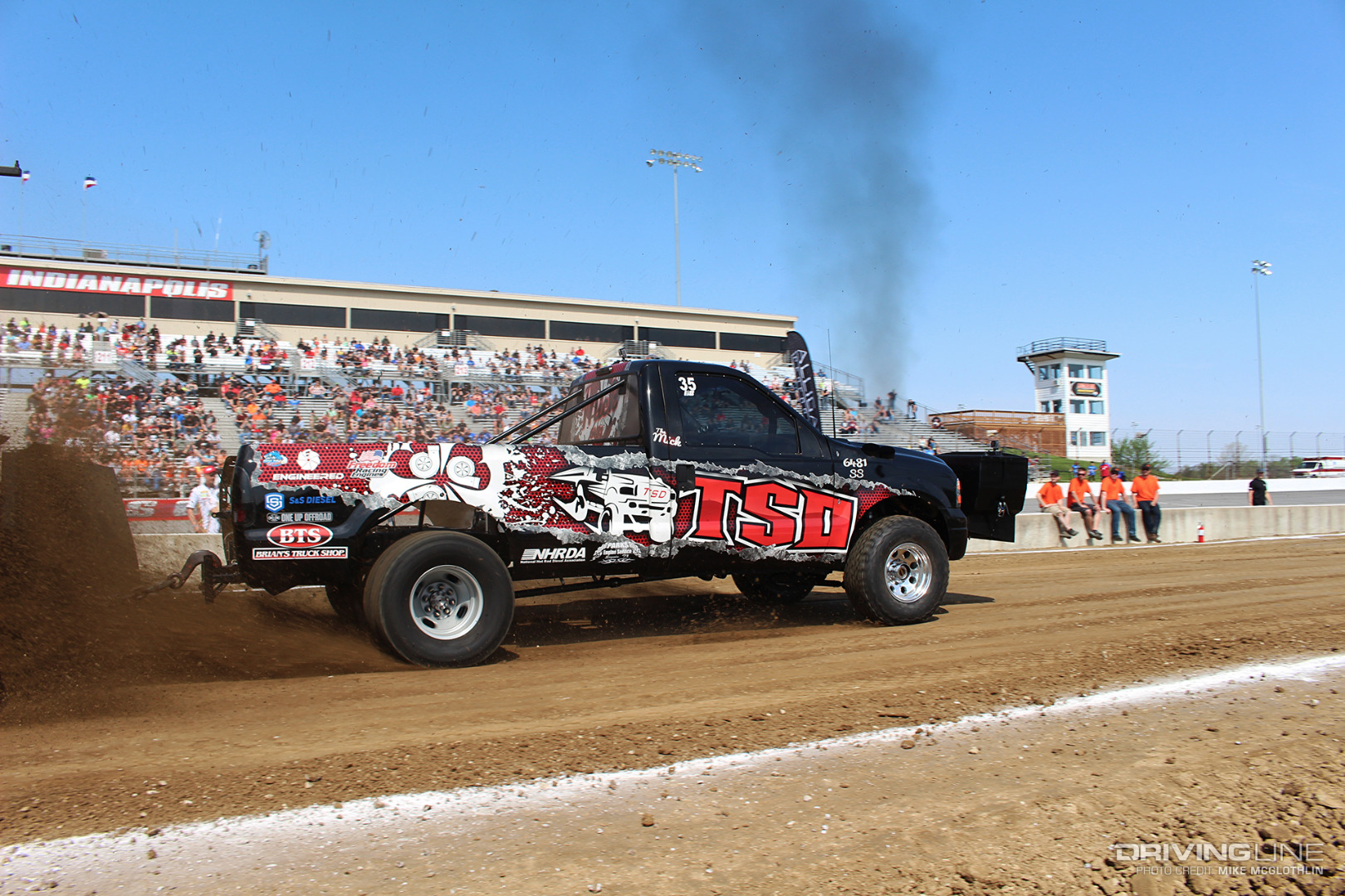 006-2000-Ford-F350-Triple-Turbo-Cummins-Chris-Buhidar