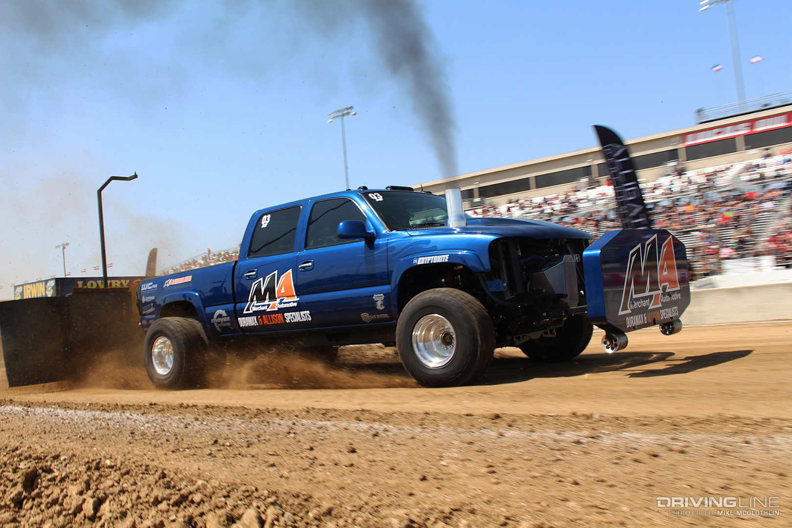 008-2002-GMC-Sierra-2500-HD-Merchant-Automotive