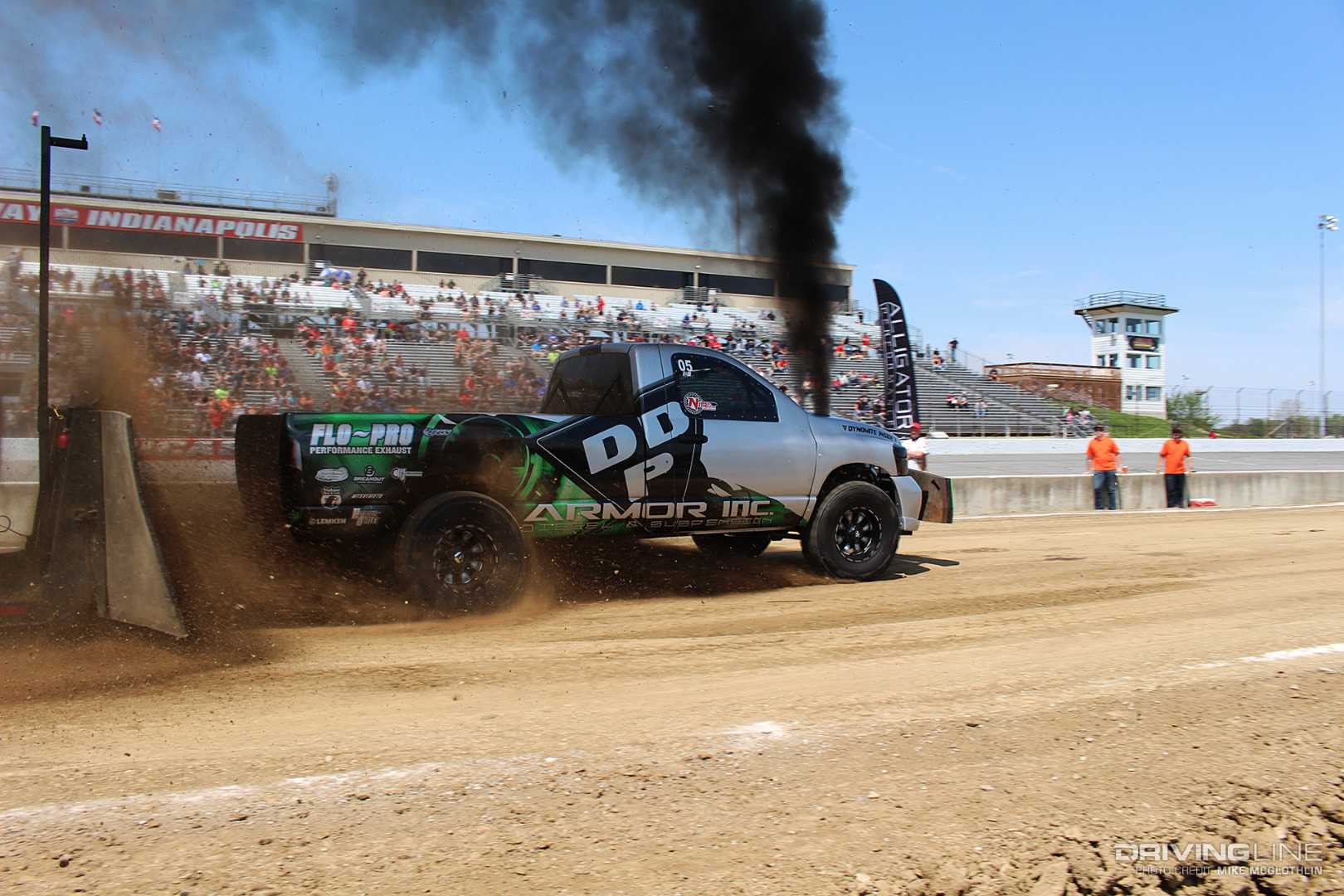 005-Donavan-Harris-Dodge-Cummins-UCC