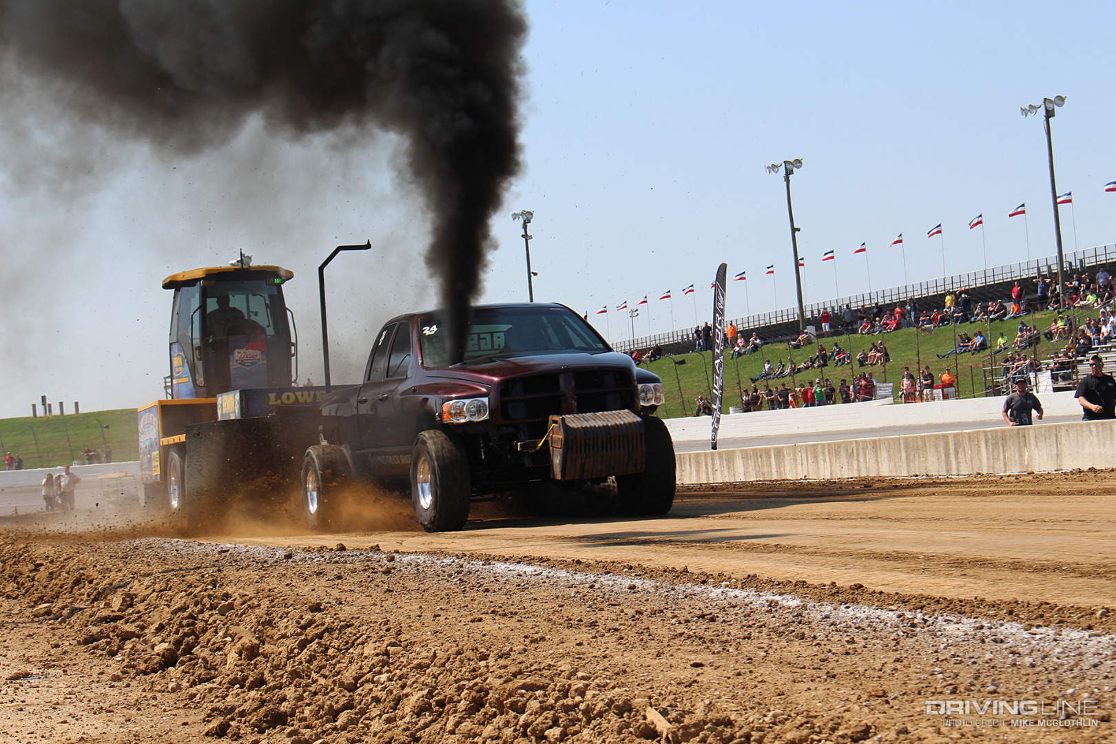 010-Josh-Gruis-Jags-Pro-Truck-Shop-Dodge-Cummins
